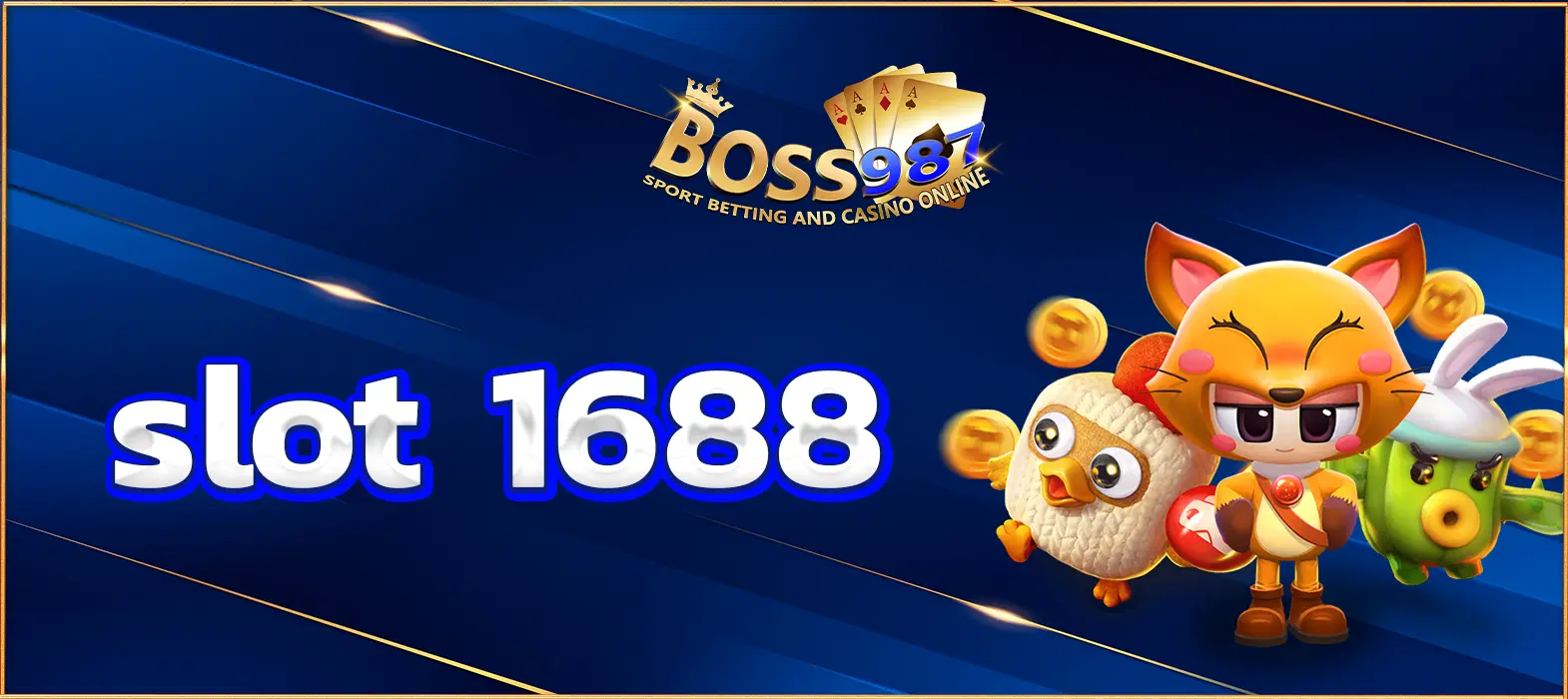 slot 1688